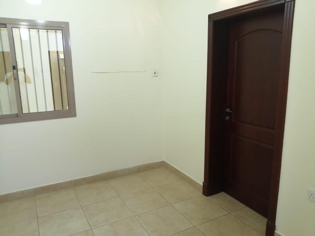 For rent an apartment in Bani Jamra