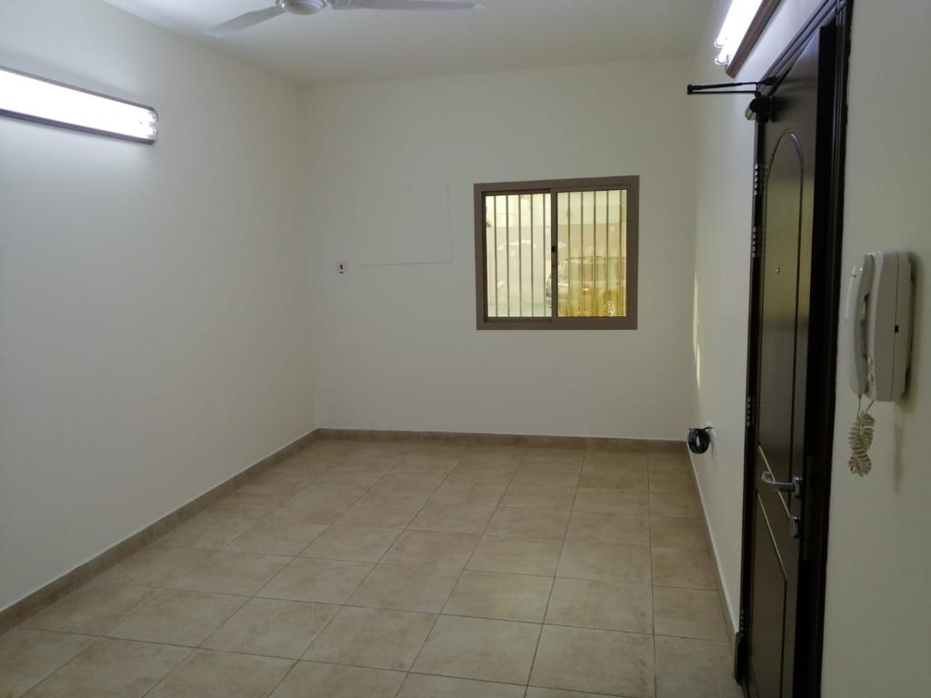 For rent an apartment in Bani Jamra