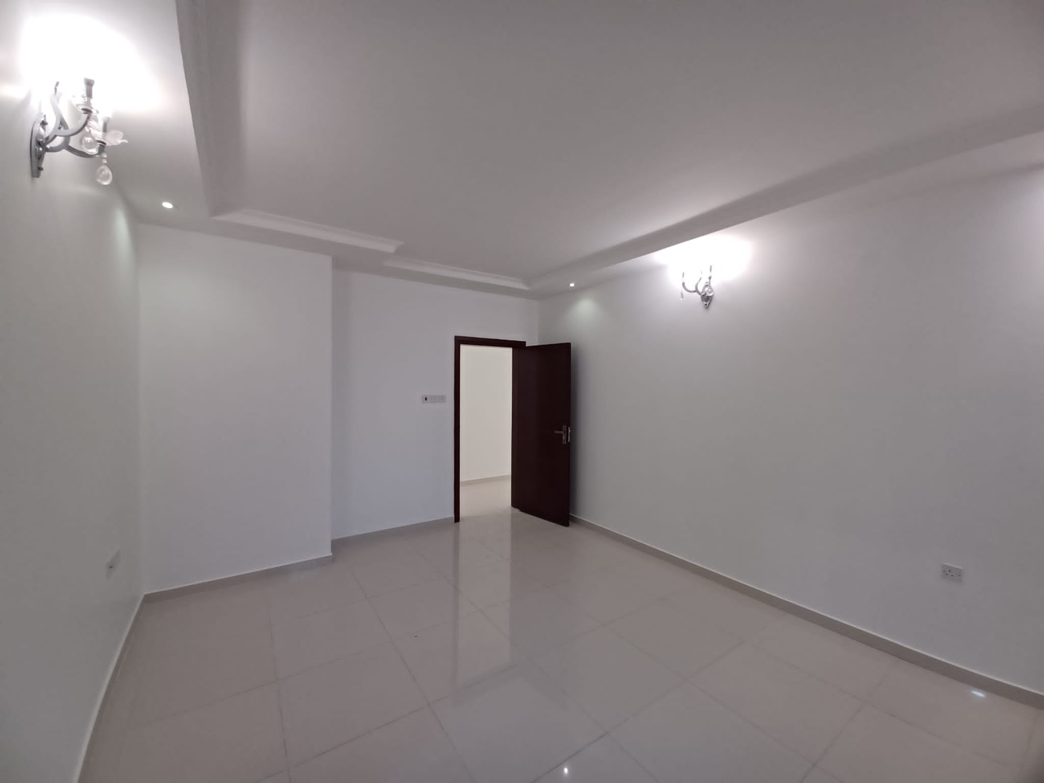 Apartment for sale in Riffa, Bukwarah