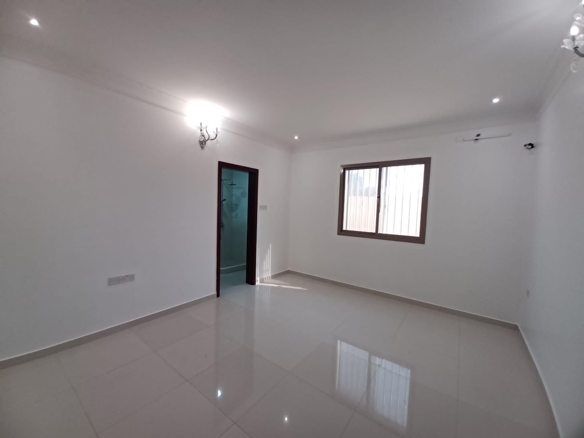 Apartment for sale in Riffa, Bukwarah