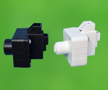 Low Pressure Power Switch - Per Piece