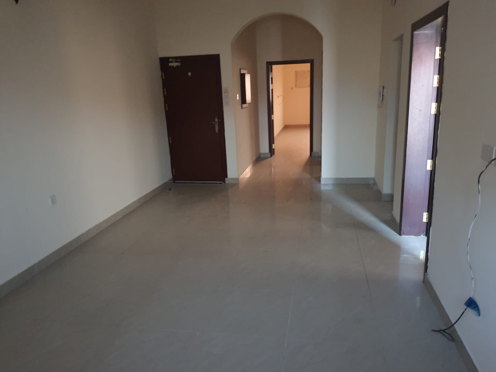 For rent an apartment in Tubli Bay