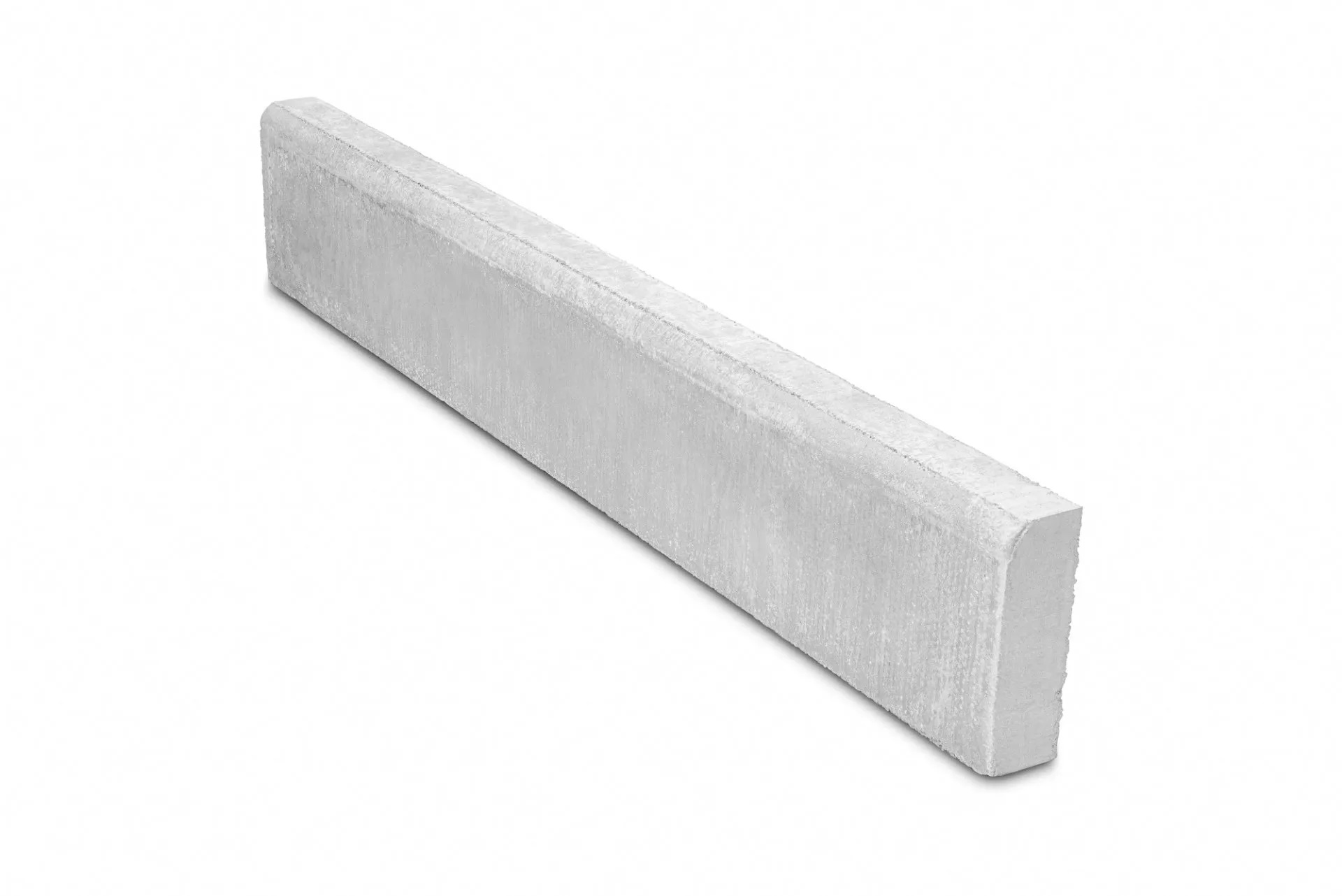 Edge Kerb 150×50×915 - Per Pc