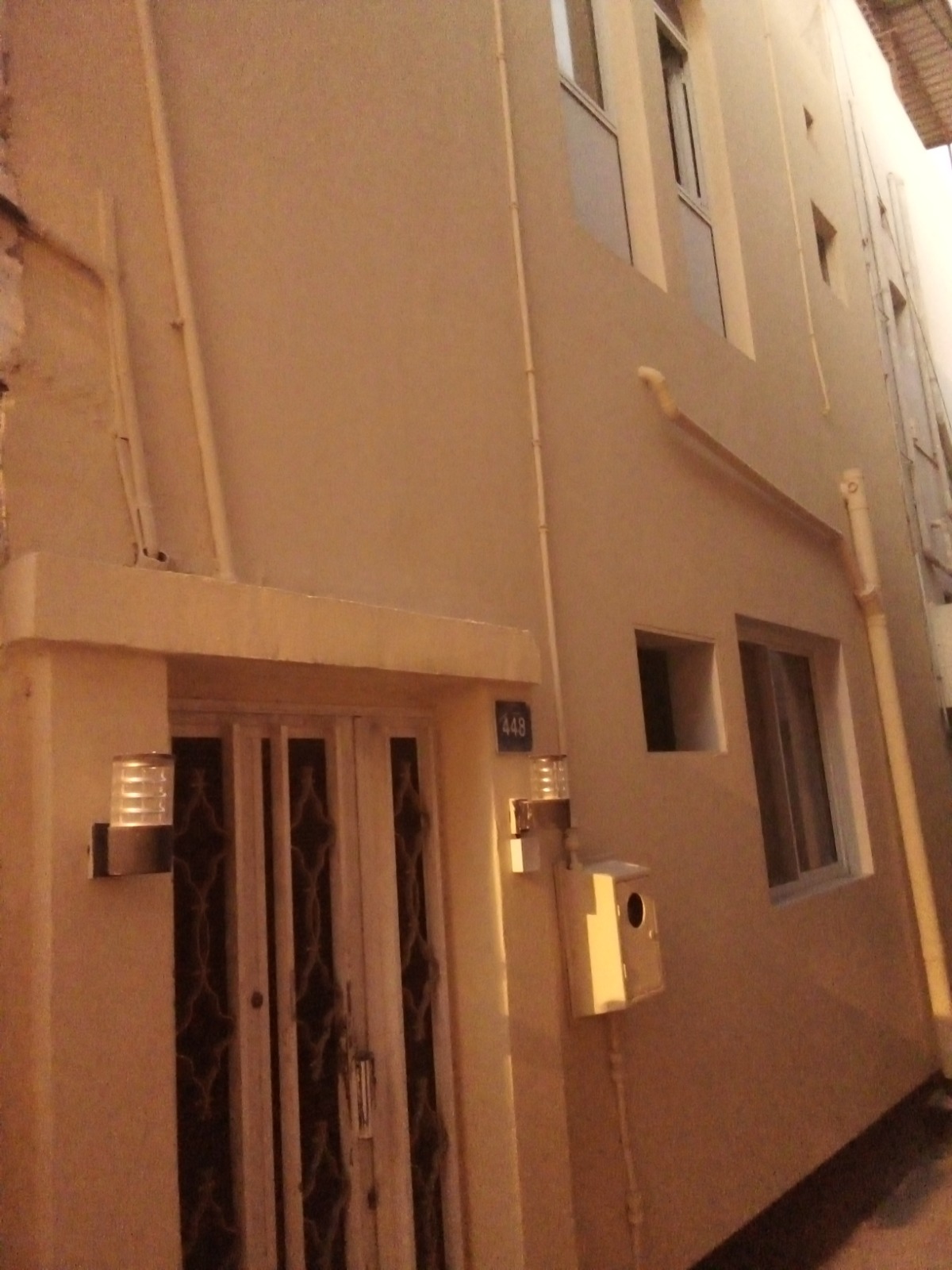 House for sale in Muharraq