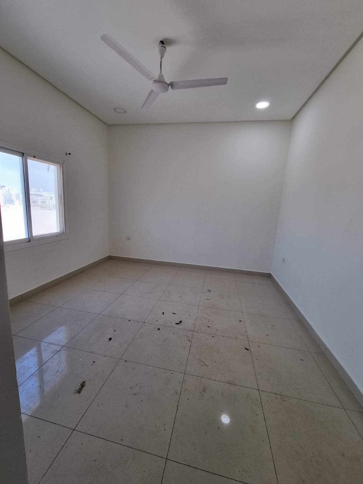 For rent an apartment in Jidali