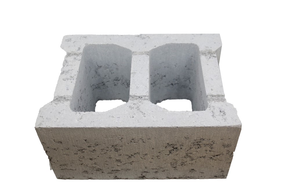 12” Hollow Block