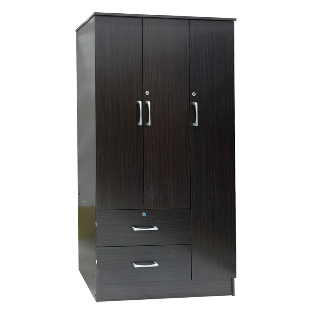 WARDROBE 3DOOR