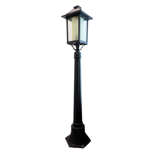 Buy Garden Light Online from Qetaat Platform