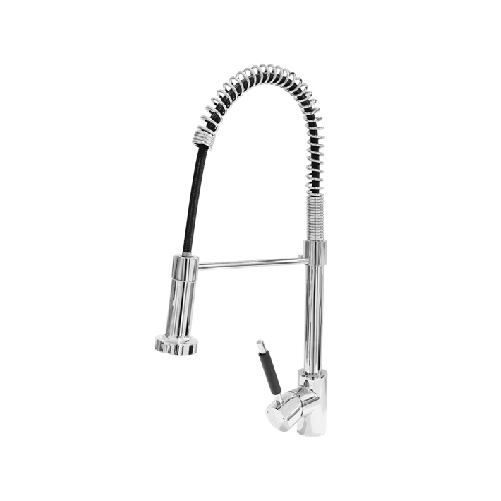 Buy Kitchen Mixer Online from Qetaat Platform