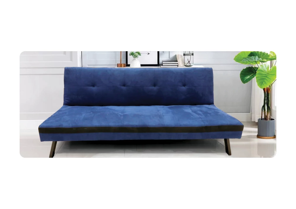 Buy Sofa Bed Online from Qetaat Platform