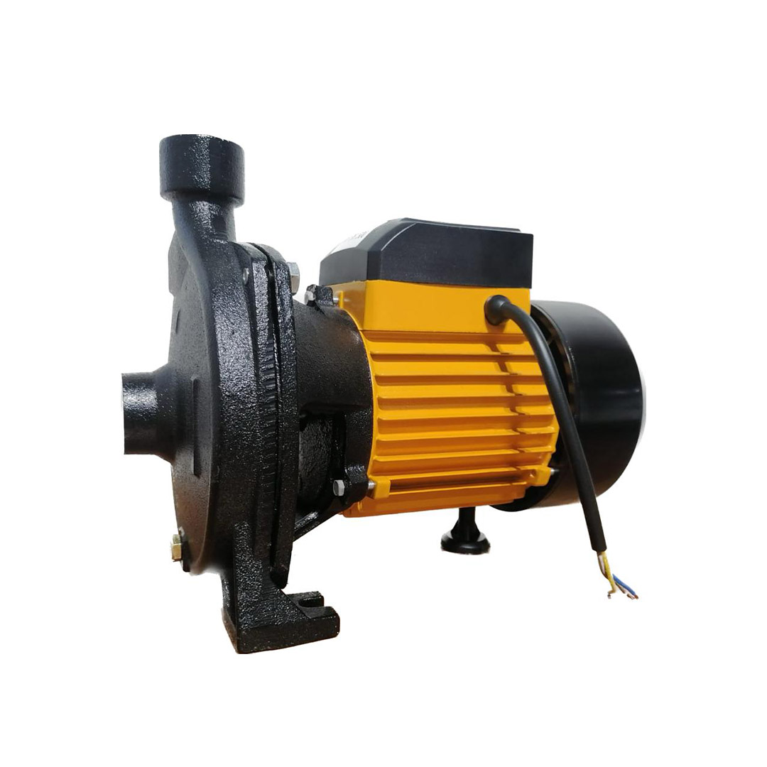 WATER PUMP 0.5HP