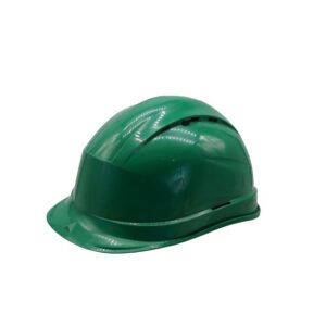 EXECUTIVE SAFETY HELMET