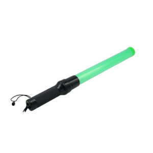 Traffic Baton 54CM