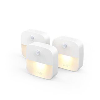 EUFY LUMI STICK-ON NIGHT LIGHT