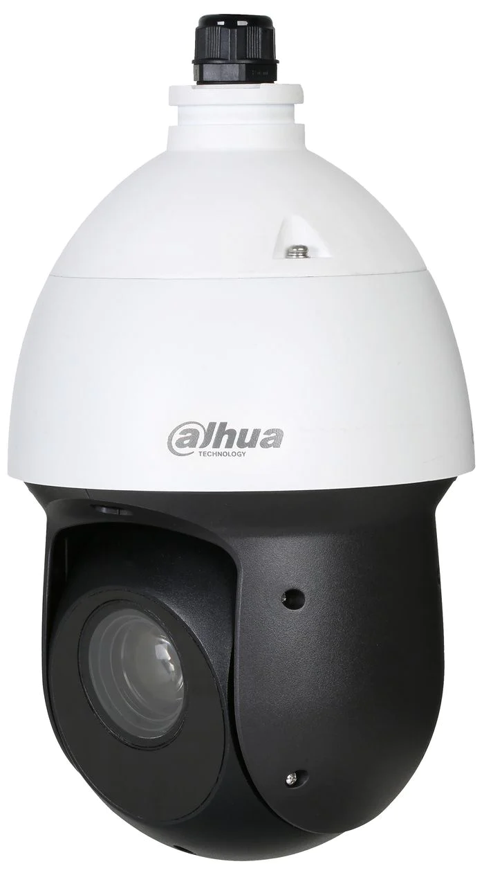 Dahua 2MP 25X PTZ Outdoor Camera