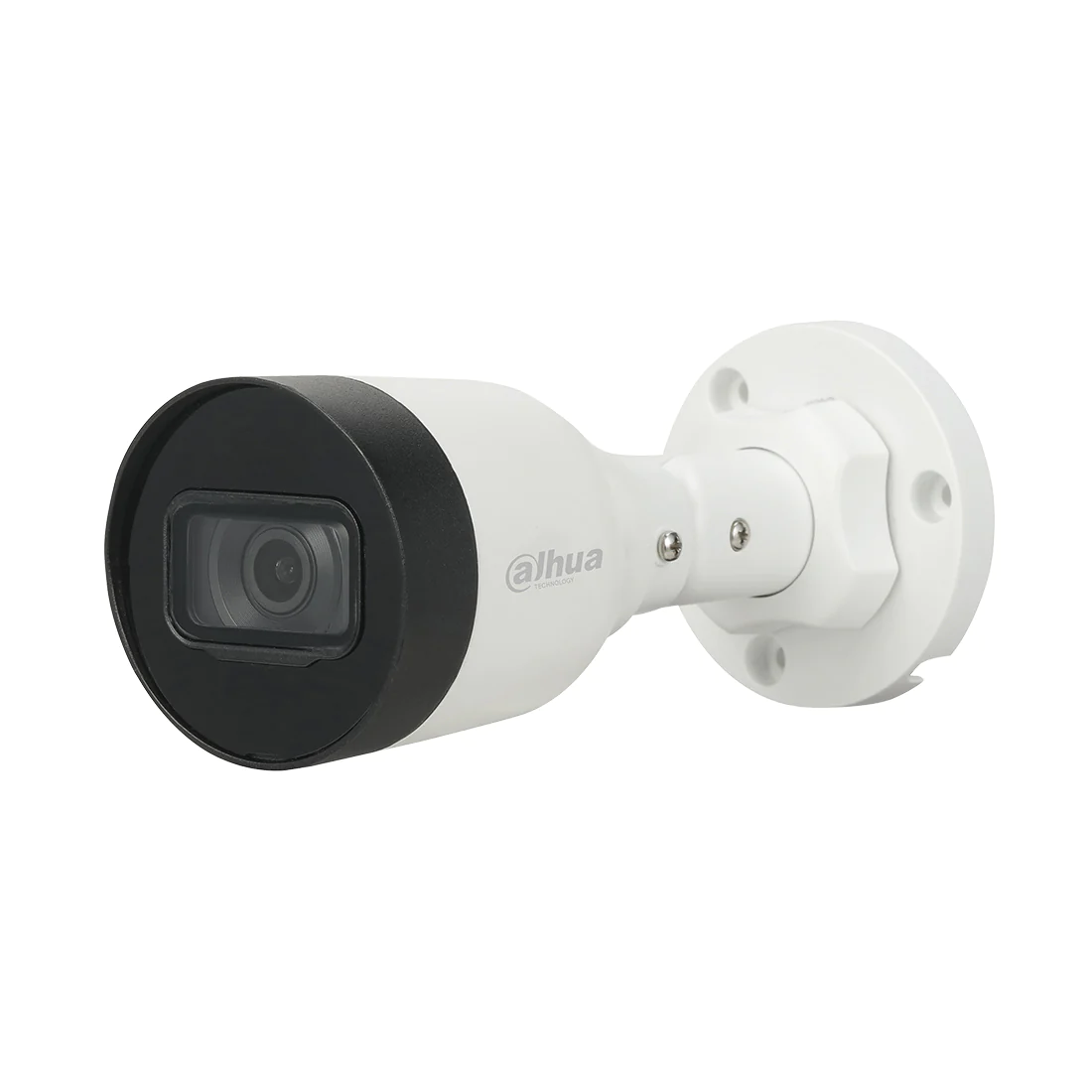 Dahua 4MP 2.8mm IR Bullet IP Camera Plastic