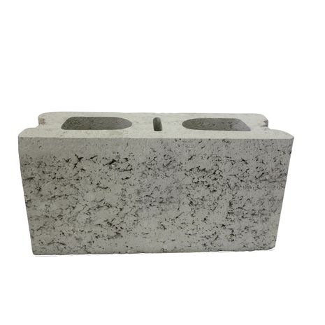 6” 7N Block -150X200X400mm